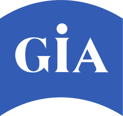 GIA Publications