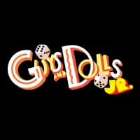 Guys and Dolls Jr -Showkit