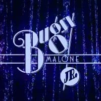 Bugsy Malone Jr-Showkit