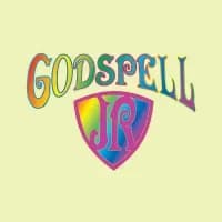 Godspell Jr-Showkit