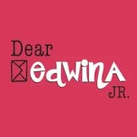 Dear Edwina Jr-Showkit
