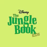 Jungle Book KIDS-Showkit