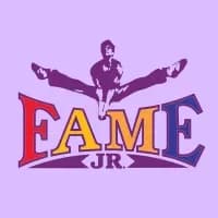 Fame Jr-Showkit