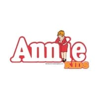 Annie KIDS-Showkit