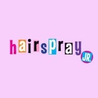 Hairspray Jr-Showkit