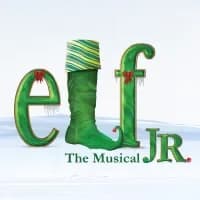 Elf Jr-Showkit