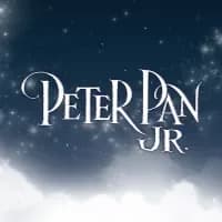 Bwy Peter Pan Jr-Showkit