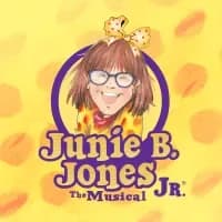 Junie B. Jones Jr-Showkit