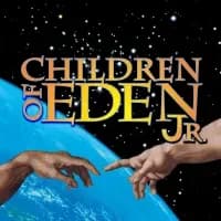 Children of Eden Jr-Showkit