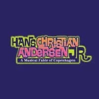 Hans Christian Andersen Jr-Showkit
