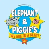 Elephant and Piggie Jr-Showkit