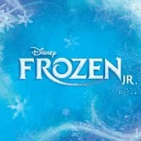 Frozen Jr-Showkit