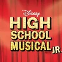 High School Musical Jr-Showkit