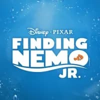 Finding Nemo Jr-Showkit