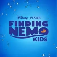 Finding Nemo KIDS-Showkit