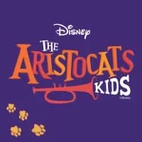 Aristocats KIDS-Showkit