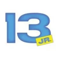 13 Jr-Showkit