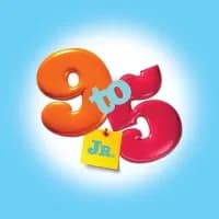 9 to 5 Jr-Showkit