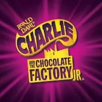Charlie and the Chocolate Factory Jr-Showkit