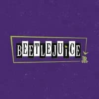 Beetlejuice Jr-Showkit
