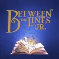 Between the Lines Jr-Showkit