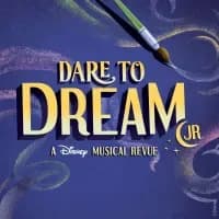 Dare to Dream Jr-Showkit