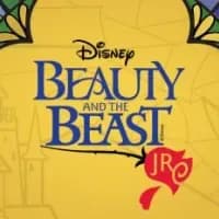 Beauty and the Beast Jr-Showkit